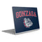 Gonzaga University Bulldogs Surface Book 2 13.5in Skin